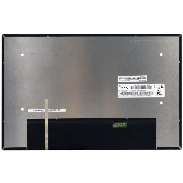 ☆新品☆富士通 FMV LIFEBOOK MH55/J1 FMVM55J1G FMVM55J1S 液晶パネル