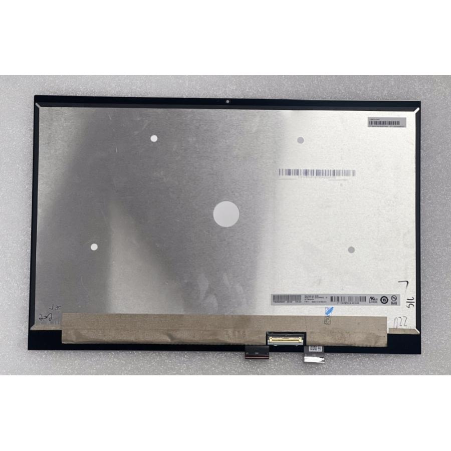 hp spectre x360 13-ap0038tu タッチパネル 新品 HP Spectre x360 13-ap0000シリーズ 13-ap0038TU 13