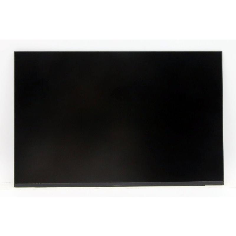 ☆新品☆東芝 dynabook X83/LY X83/LW 液晶パネル 13.3インチ 1920