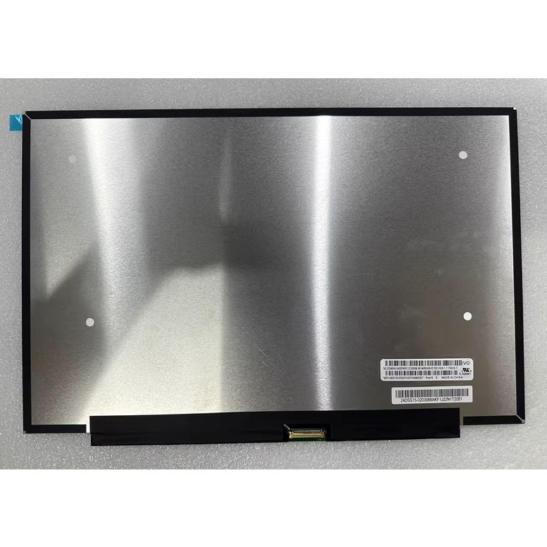 Dell Latitude 7420 交換用液晶パネル14.0インチ Amazon.com: Bayjebu Parts for Dell Latitude 7420 14.0