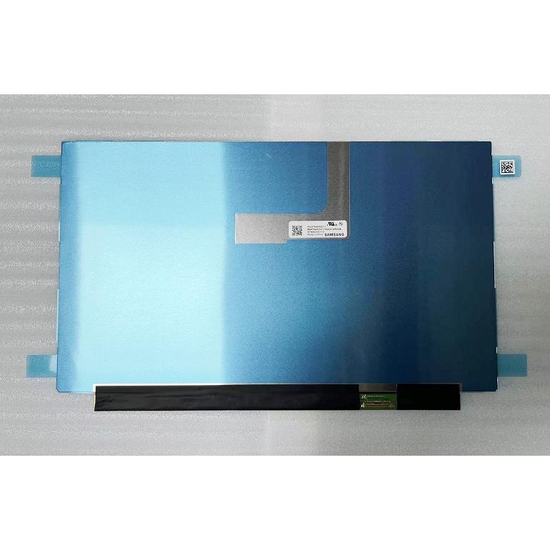新品 Asus ZenBook 13 UM325 UM325UA UM325S UM325SA UX325E 液晶