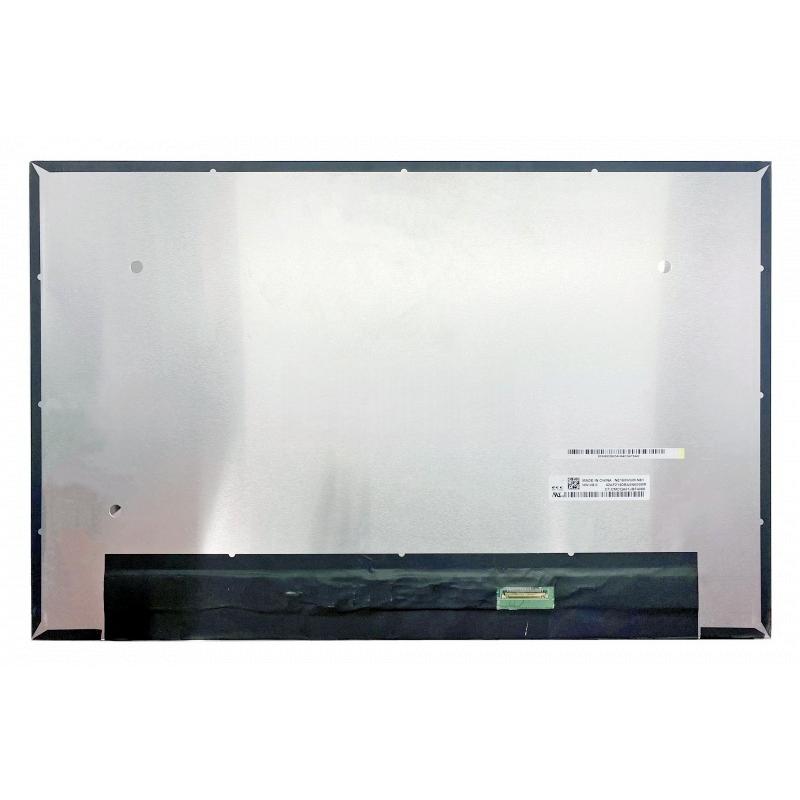 【新品】修理交換用液晶パネル 16.0インチ WUXGA ☆新品☆HP ZBook Studio 16inch G9 液晶パネル16.0インチ WUXGA 1920