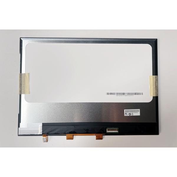 ☆新品☆パナソニック Let's note SR3 CF-SR3SKLAS 液晶パネルタッチ