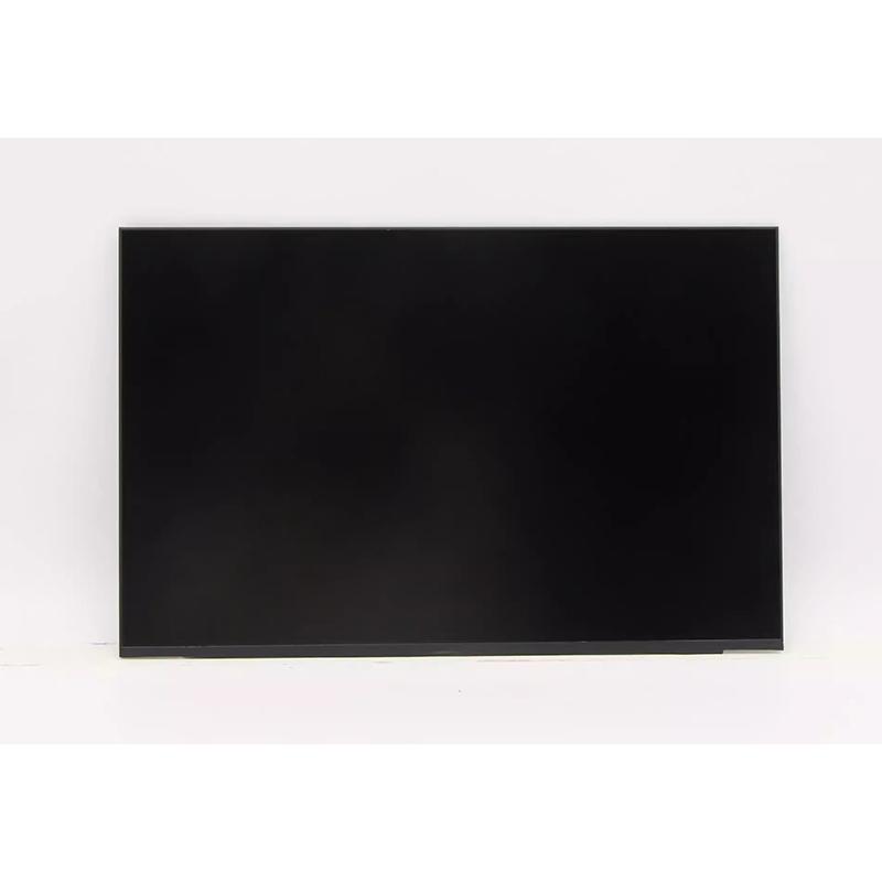 14型QHDタッチパネル液晶モデルLet's note CF-FV1R12VS 14型QHDタッチパネル液晶モデルLet's note CF-FV1R12VS