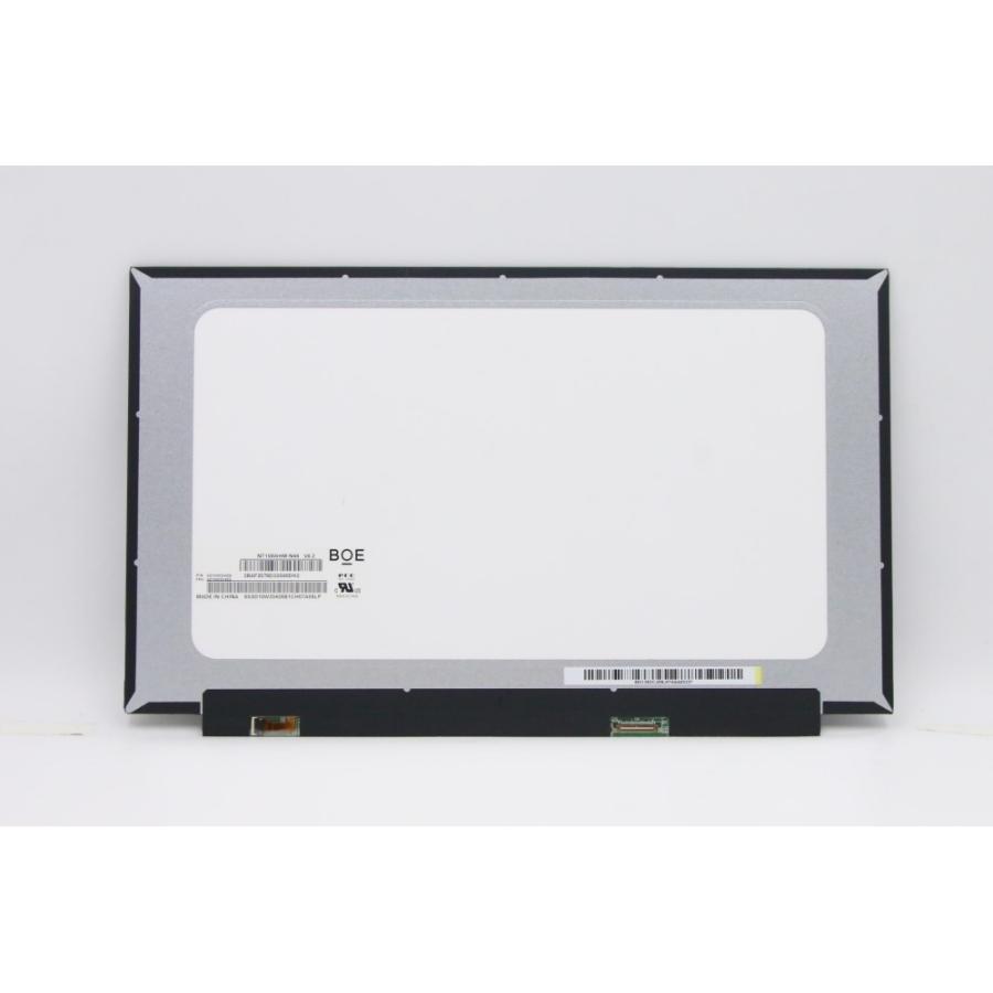 ☆新品☆富士通 FMV LIFEBOOK WA3/E3 WA3/D1 WA3/E2 WA3/F3 液晶パネル