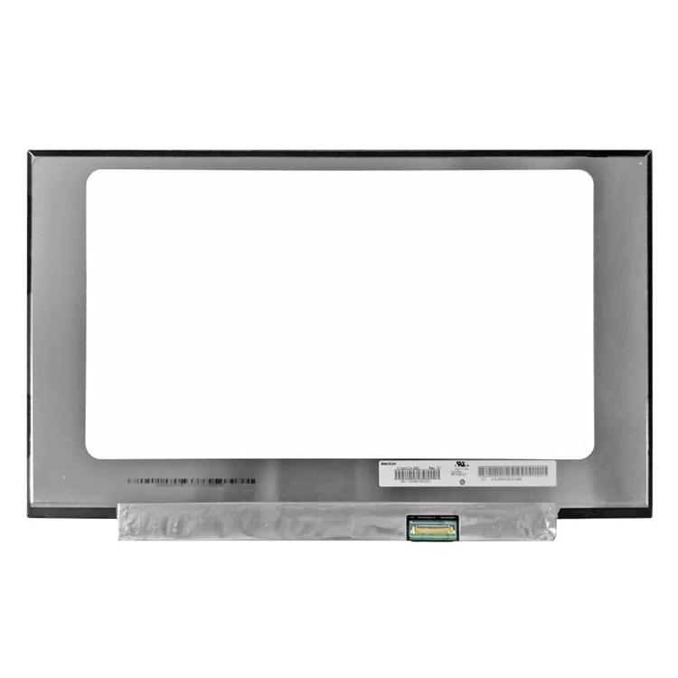 ☆新品☆mouse X4-B 液晶パネル 14.0インチFHD 1920*1080 非光沢 修理