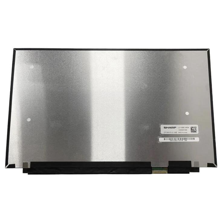 純正新品 Fujitsu Lifebook U9311A 液晶パネル LQ133M1JW54 CP796570-51 08B 修理パーツ :LCD-001454:CJFT-Store - 通販 - Yahoo!ショッピング 純正新品 Fujitsu Lifebook U9311A 液晶パネル LQ133M1JW54 CP796570-51 08B 修理パーツ :LCD-001454:CJFT-Store - 通販 - Yahoo!ショッピング