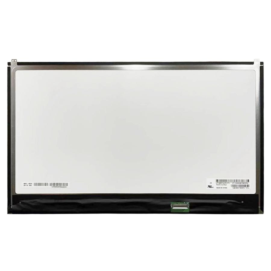 LG モニター　ディスプレイ　液晶　パネル 純正新品 LG gram 14Z90N 14Z980 14Z990 液晶パネル フルHD 1920*1080