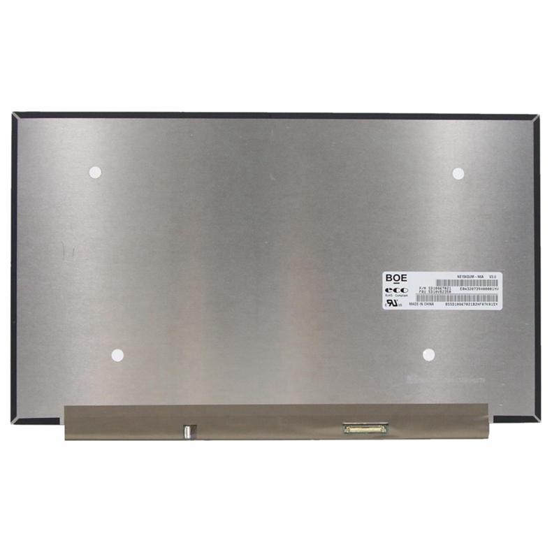 新品 Lenovo ThinkPad P1 Gen 2 液晶パネル NE156QUM-N66 4K