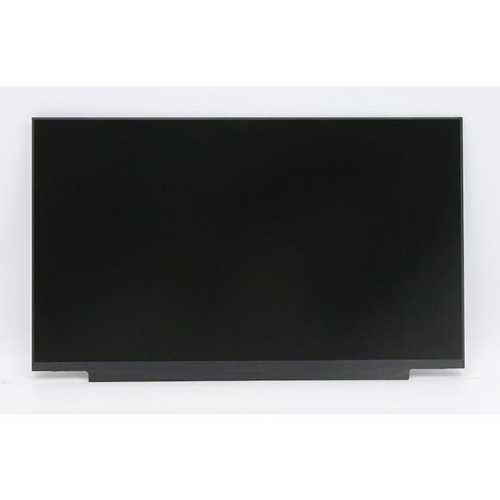 ☆新品☆Lenovo ThinkPad X1 Carbon Gen9 2021年モデル 液晶