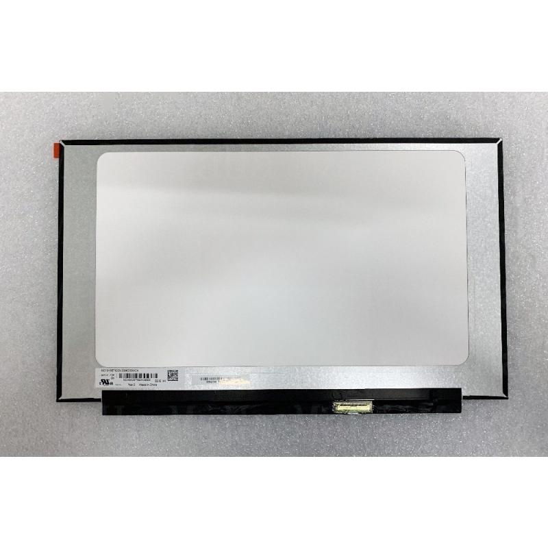☆新品☆ASUS TUF Gaming FX505D FX505DT 液晶パネル 15.6インチ