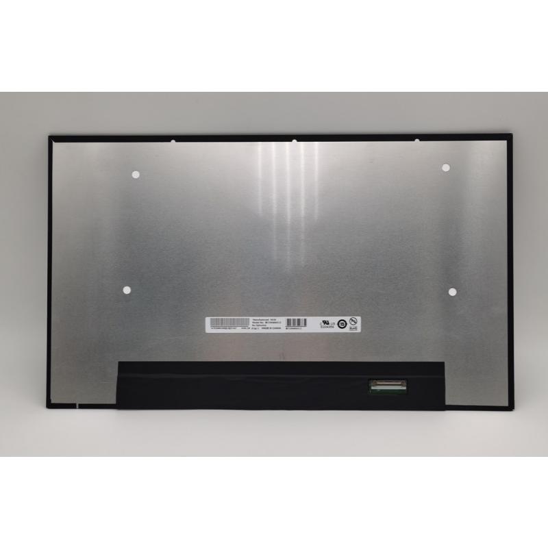 新品 DELL Latitude 5300 7300 液晶パネル AUO B133HAN05.C 1920*1080