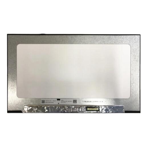 新品 DELL Latitude 7400 液晶パネル タッチ機能付 N140HCN-G53 1920