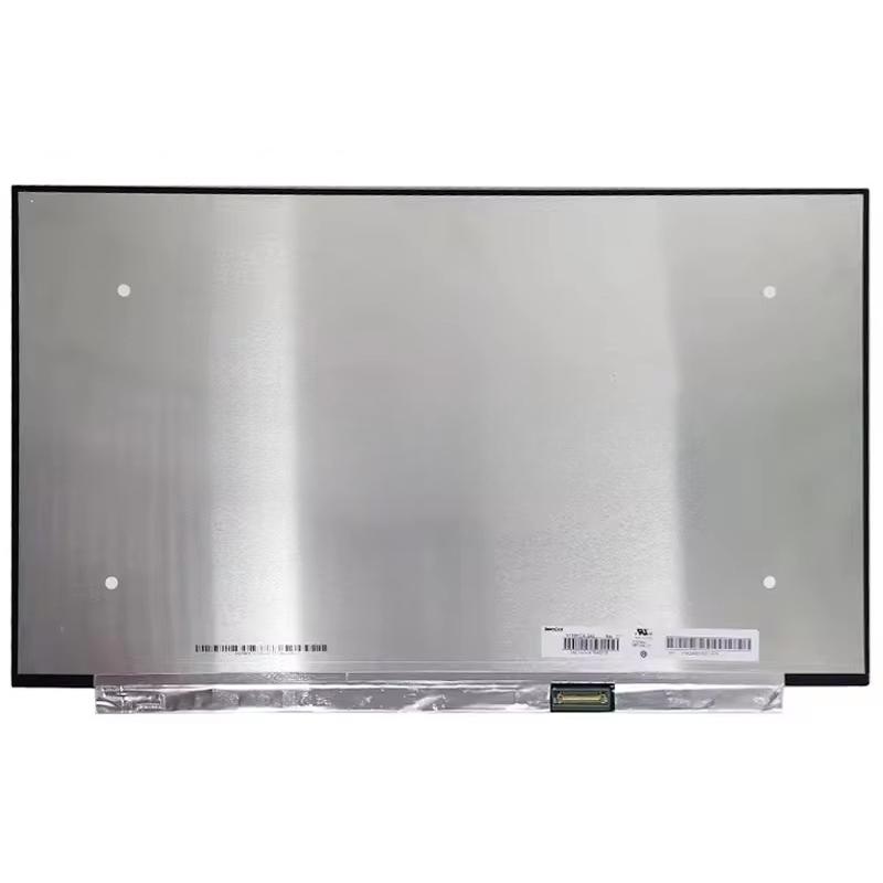 ☆新品☆HP ZBook Studio G8 液晶パネル 15.6インチ 非光沢 FHD1920