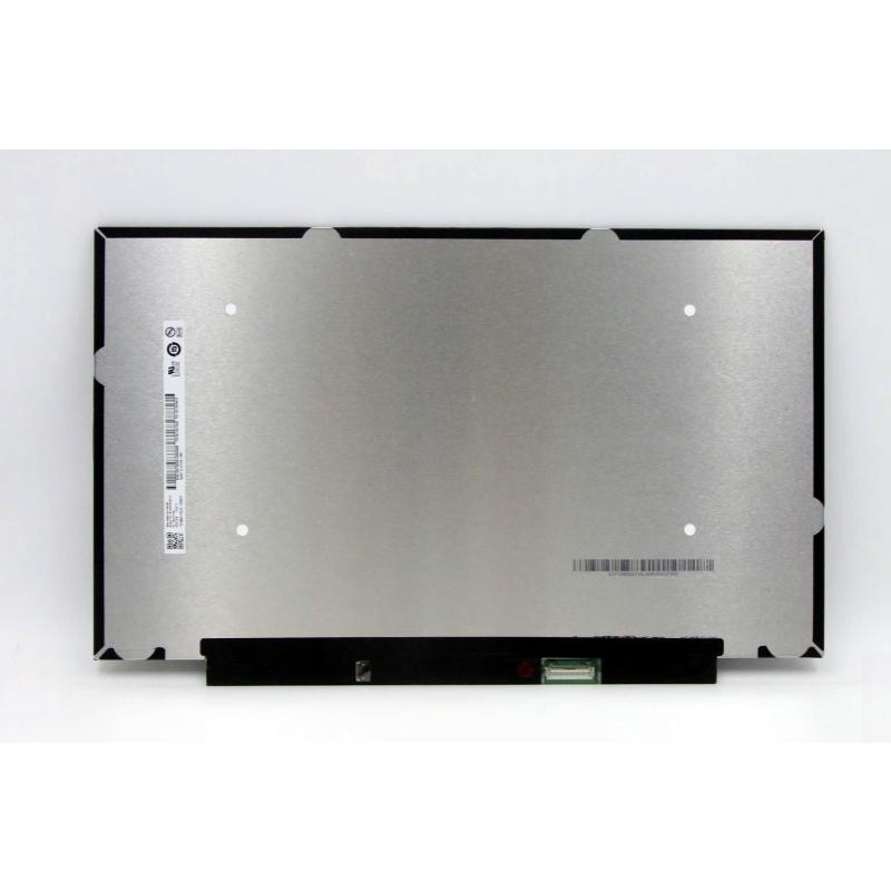 ☆新品☆Lenovo ThinkPad T480s 液晶パネルタッチ機能付き 14.0インチ