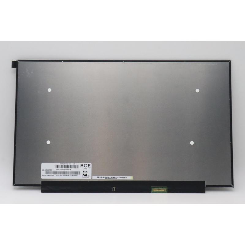 ☆新品☆BOE NV156FHM-T07 液晶パネル タッチパネル付き 非光沢 15.6