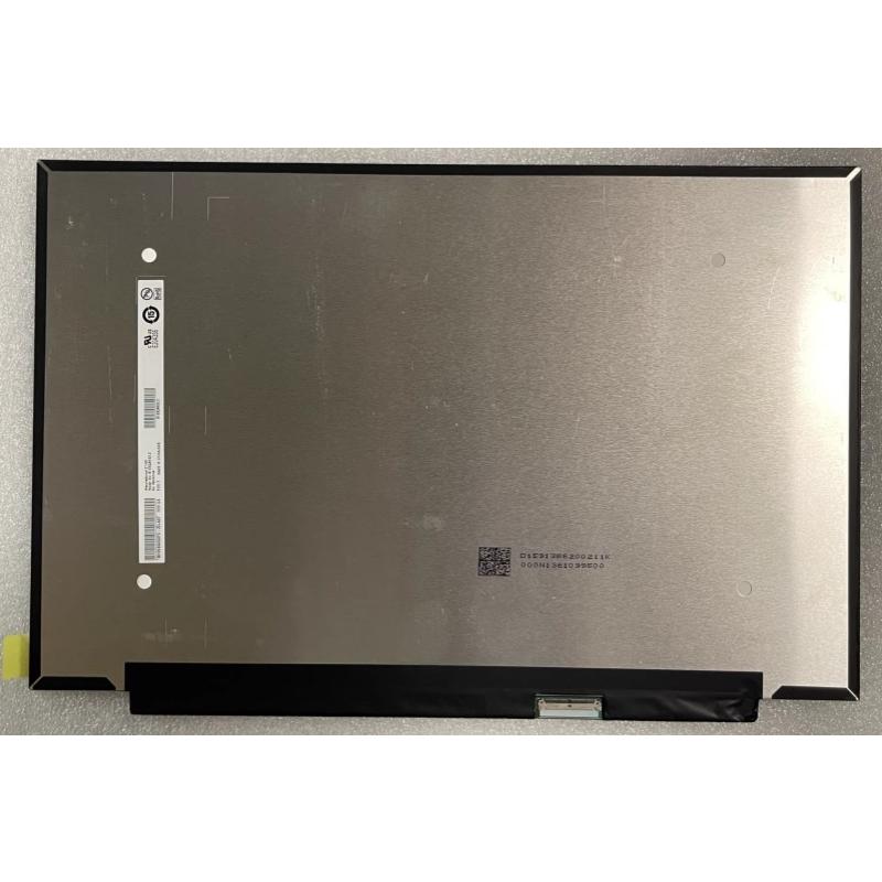 【PCパーツ・新品】液晶パネル HP Pavilion Aero 13-be ☆新品☆HP Pavilion Aero 13-be 液晶パネル13.3インチ WQXGA