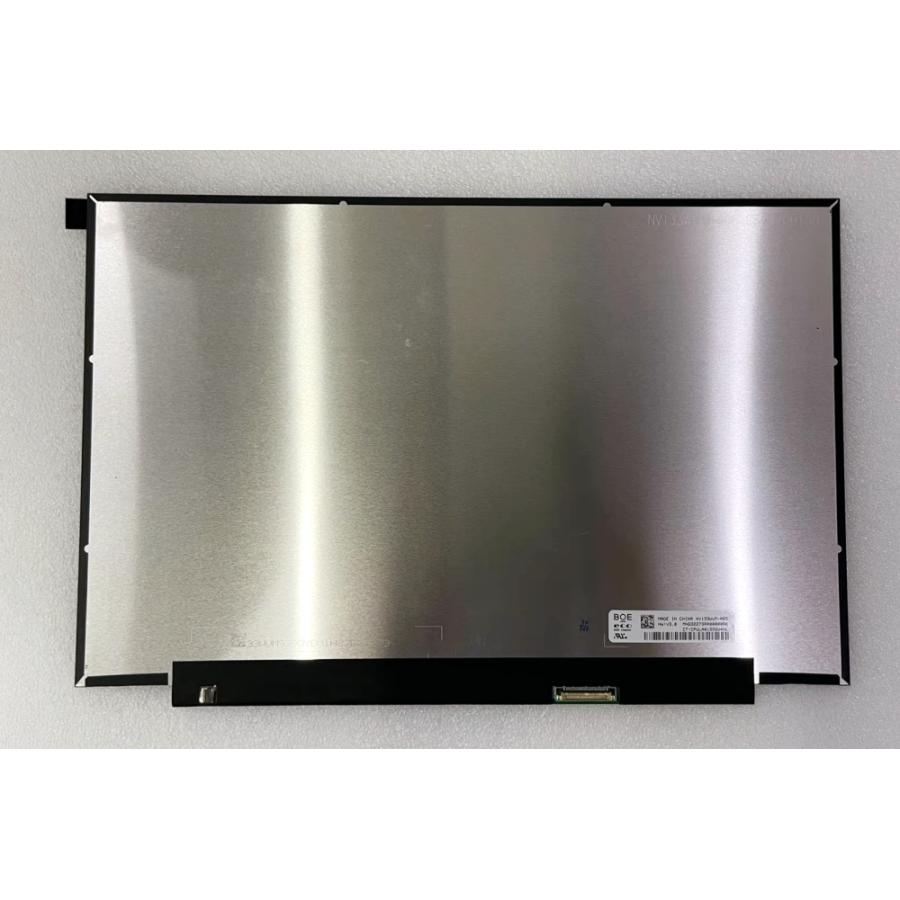 ☆新品☆HP Pavilion Aero 13-be0038AU 13-be0039AU 液晶パネル