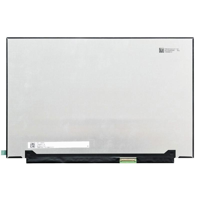 ☆新品☆ASUS ROG Zephyrus G14 GA402RJ/GA402RK/GA402RJ 液晶パネル