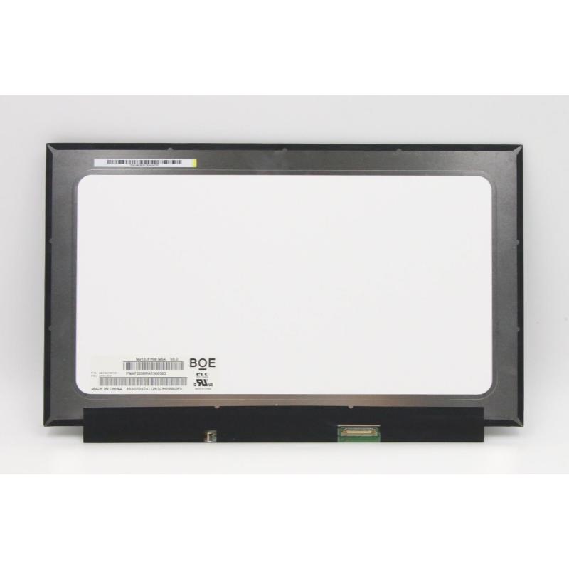 ☆新品☆Lenovo ThinkPad X390 液晶パネル13.3インチ 非光沢 1366*768