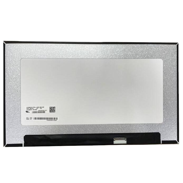 ☆新品☆富士通 FMV LIFEBOOK MH75/F3 MH55/F3 液晶パネル 14.0インチ