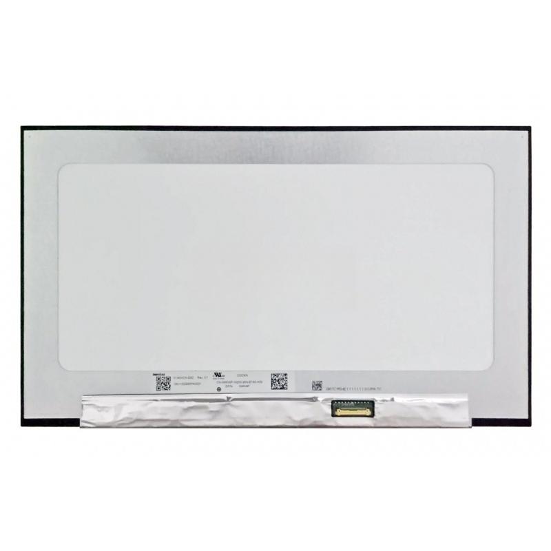☆新品☆DELL Inspiron 14 5410 液晶パネル 非光沢 FHD 1920*1080 14.0