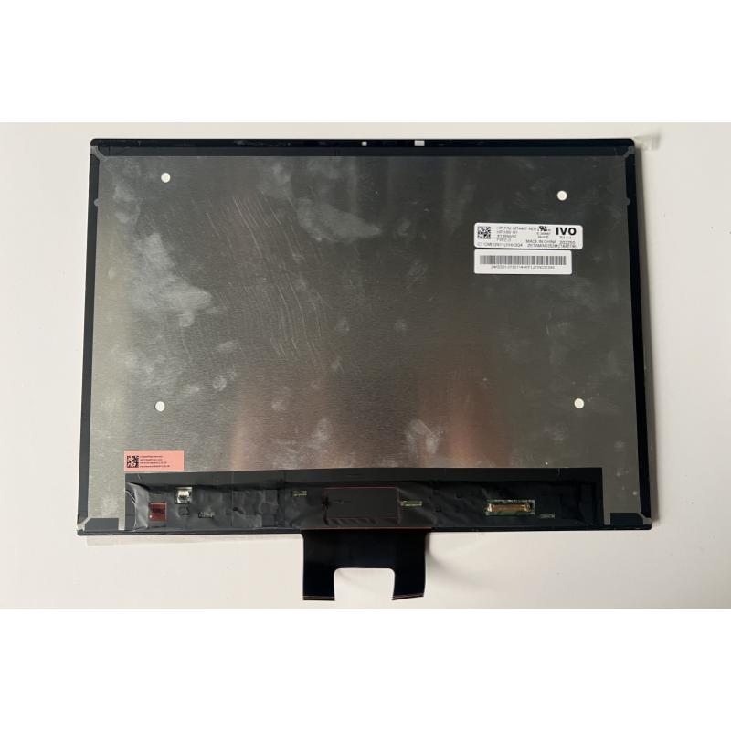 ☆新品☆HP Dragonfly G4 液晶パネルタッチ機能付き WUXGA+ 1920x1280