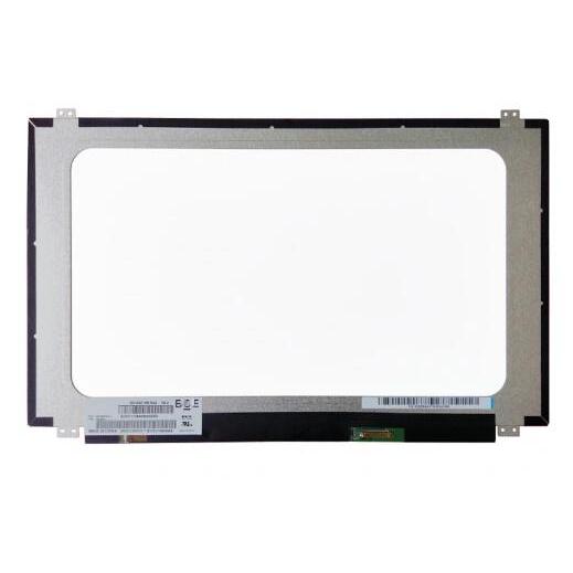 【新品、未使用】BOE NV156FHM-N41 ディスプレイ本体 新品 BOE NV156FHM-N41 NV156FHM-N42 液晶パネル 15.6 インチ 1920