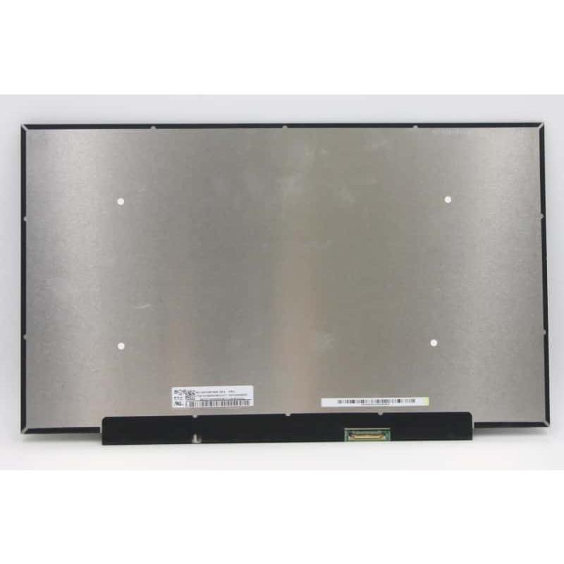 ☆新品☆VAIO Pro PK VJPK234000020 液晶パネル FHD 1920*1080 14.0