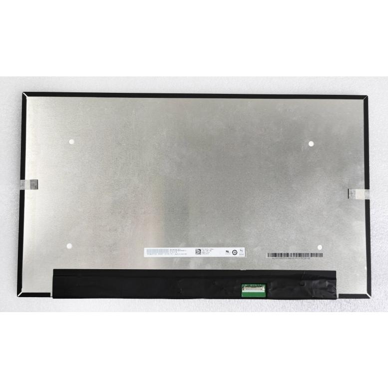 Écran LCD 15,6" Dell Latitude 5500/5501/5510/5584 - Remplacement D'Origine BOE - Neuf Parfait