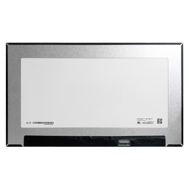 ☆新品☆DELL Latitude 5500 5501 5510 5511 液晶パネル15.6インチ FHD