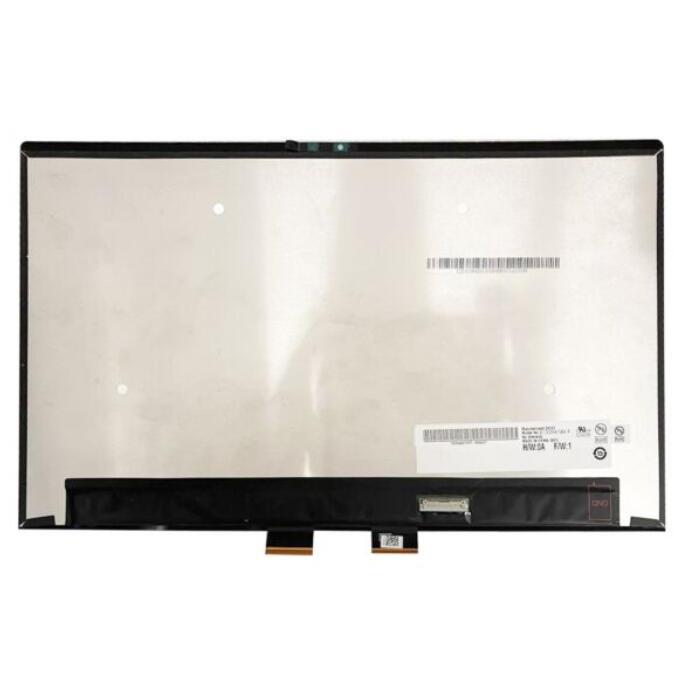 新品 HP ENVY Laptop 13 13-ba1000 シリーズ 13-ba1032TU 13-ba1033TU