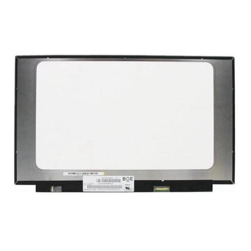 美品LaVieNS750/HALタッチパネル(新品SSD1TB +HDD1TB) NEC LAVIE Note NEXT NX750/NAB PC-NX750NAB NX750/NAW PC
