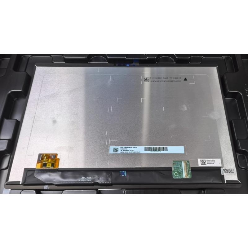 Dell Bios Ryzen G15 5510 5511 5515 Computer M2 SSD Staffa Per Unà A Stato Solido Dissipatore Di Calore In Rame 2230/2242/2280 - Foto 9