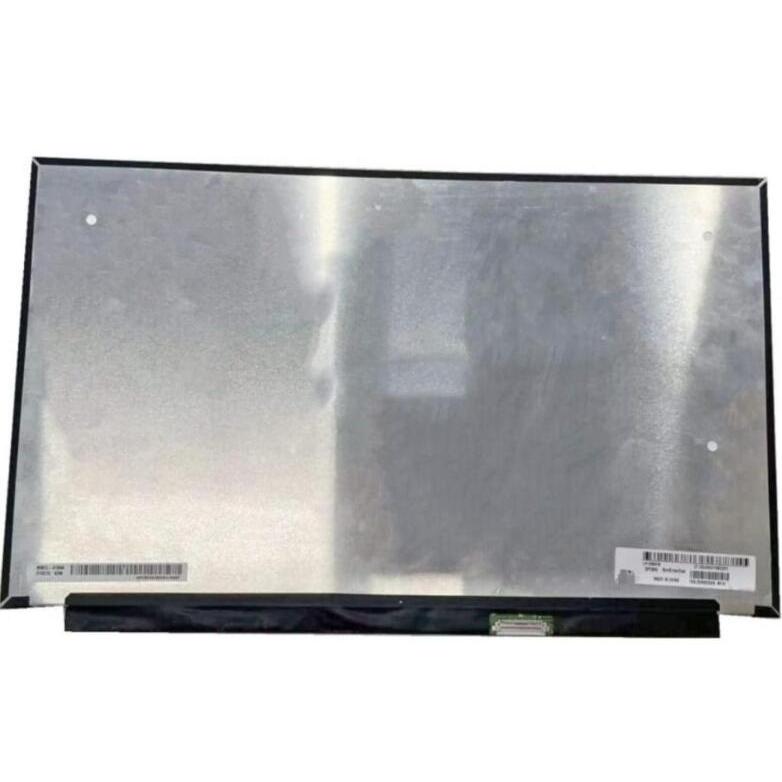 新品 NEC LAVIE Pro Mobile PM750/SAL PC-PM750SAL 液晶パネル 1920