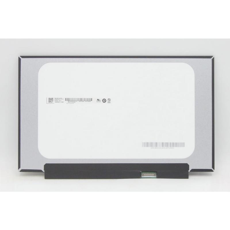 ☆新品☆LenovoThinkPad L13 Gen2 液晶パネル1366*768/1920*1080