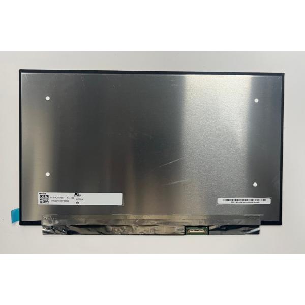 ☆新品☆VAIO Pro PJ VJPJ21/PC8829C11N 等用 液晶パネル12.5