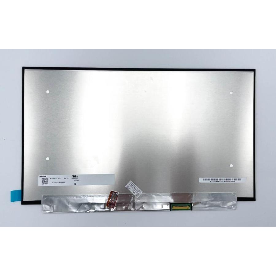 ☆新品☆SONY VAIO SX12 VJS124 VJS12490111B VJS12490211W