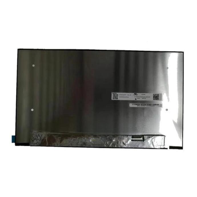 新品 DELL inspiron 7300 P122G P122G001 液晶パネル N133HCE-GT3