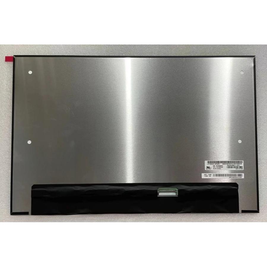 Schermo LCD LG LP160UQ1-SPB1 16 Pollici 4K UHD+ (3840x2400) &ndash; 40 Pin