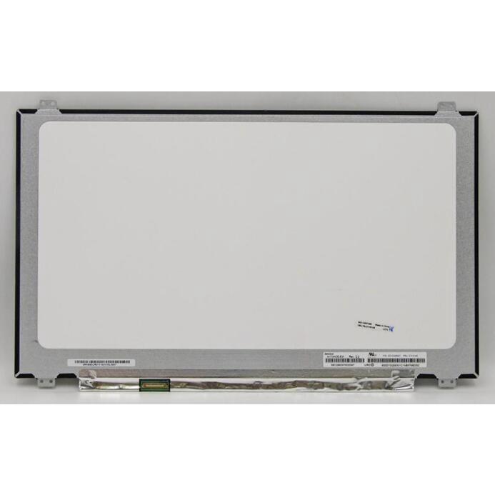 ☆新品☆Lenovo ThinkPad P73/P17 Gen1/P17 Gen2 液晶パネル17.3インチ