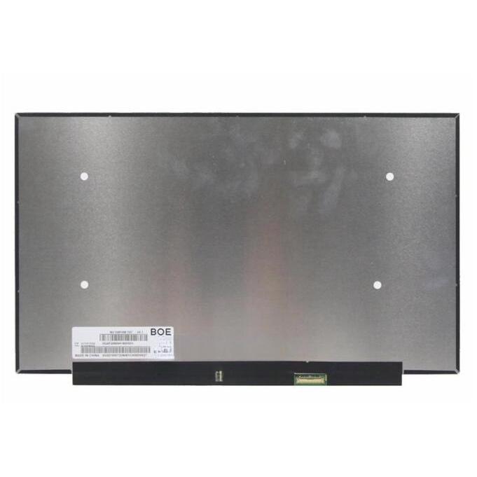 Lenovo 一体型パソコン タッチパネル　office Lenovo 一体型パソコン タッチパネル office Lenovo 一体型パソコン