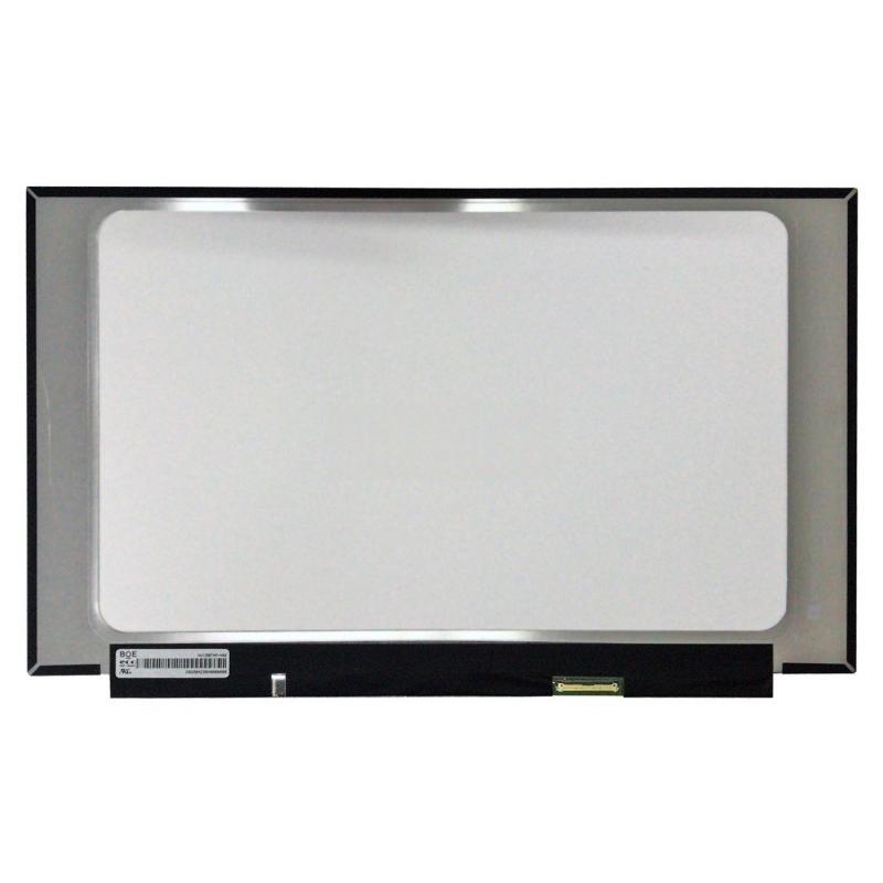 ユウスケ　液晶パネル2P cjft-store_lcd-001584