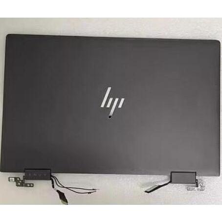新品 HP ENVY 13 x360 13-ag 13-ag0008AU 13-ag0009AU 13-ag0010AU 13 