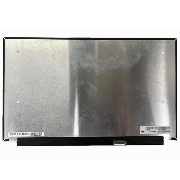 新品 NEC UltraLite タイプVG VKV18/G-7 VJV18/G-7 VKT16/G-7 VJT16/G