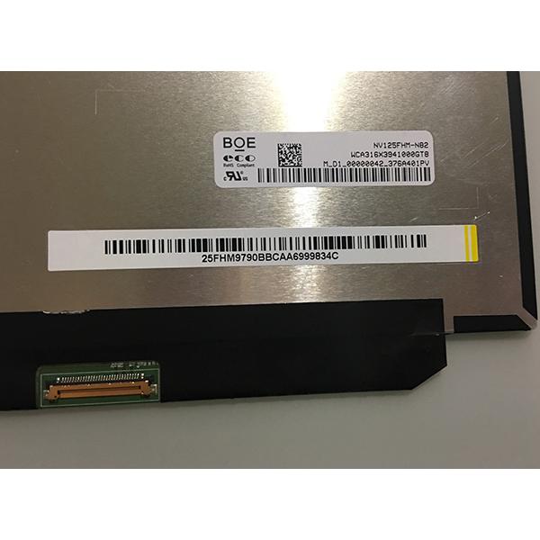 ☆ 新品 NEC LAVIE Note Mobile NM750/MAW-E1 PC-NM750MAW-E1 液晶 