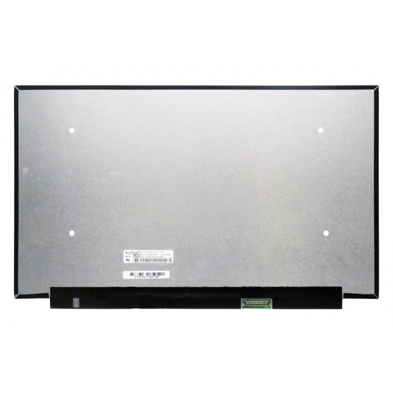 ☆新品☆Intel NUC M15 液晶パネル 15.6インチ FHD 1920*1080 非タッチ