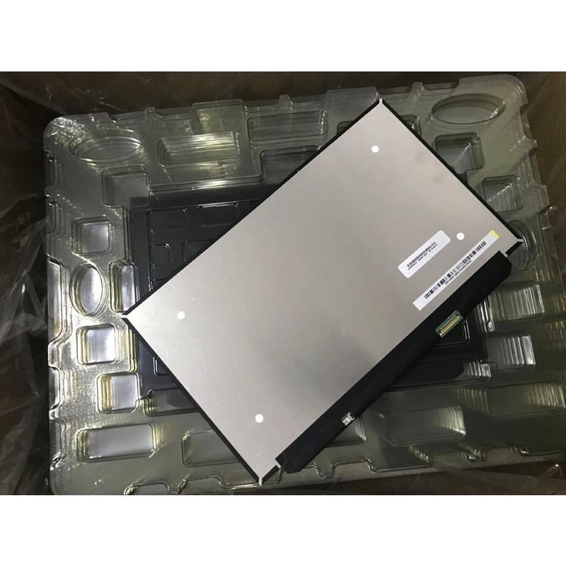 新品 NEC LAVIE Note Mobile NM700/MAW-KS PC-NM700MAW-KS 液晶パネル