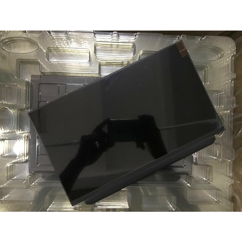 新品 NEC LAVIE Note Mobile NM700/MAW-KS PC-NM700MAW-KS 液晶パネル