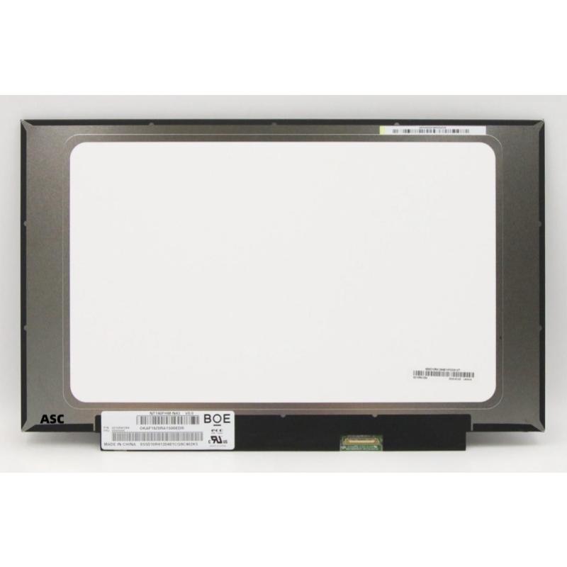 ☆新品☆富士通 FMV LIFEBOOK MH55/H1 FMVM55H1B FMVM55H1BC